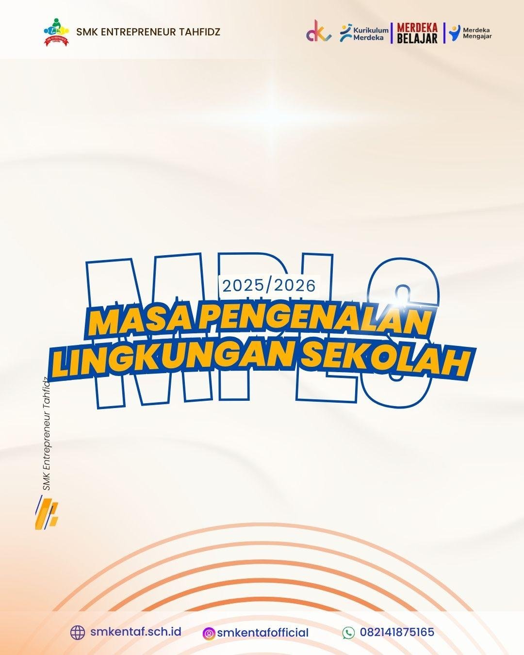 Feature Image
